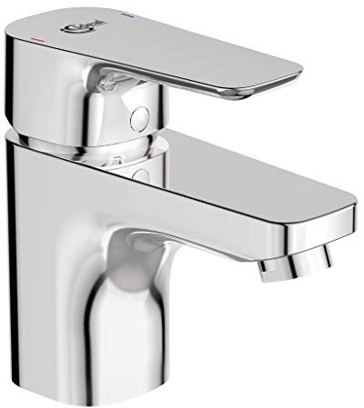 Ideal Standard B0700AA Ceraplan III Waschtisch Armatur