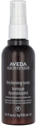 Aveda Thickening Tonic