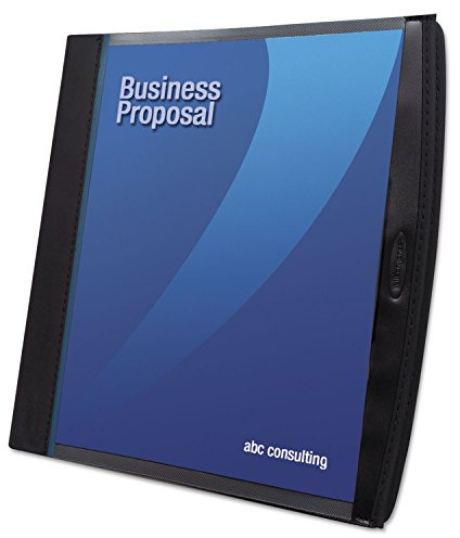 Book,12PG Presentation