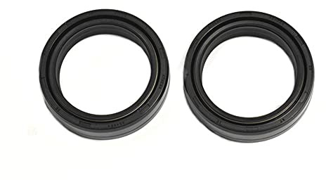 Athena P40FORK455169 Wellendichtringsatz