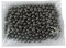 Bolas de acero de calidad superior de 10 mm para hondas, tirachinas, catapultas y rodamientos en diferentes cantidades