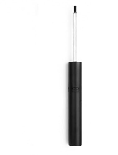 MONROE SHOCK ABSORBER | 376042SP | FRONT | FOR AUDI A4 B8 2007-2017 | OE-MATCHING QUALITY | SMOOTH RIDE & CONTROL | 376042SP Kompatibel mit A4 B8 (8K2),A4 B8 Avant (8K5),A5 (8T3),A5 Cabriolet (8F7),A5 Sportback (8TA)