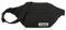 AEVOR Hip Bag Black Eclipse - Wasserabweisende Bauchtasche - Schnell Zugängliches Handyfach - Innenliegende Meshtasche - Nachhaltiges Material (Black Eclipse)