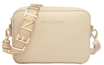 Valentino Alexia HANDBAG