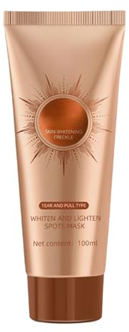 Glow Peel Off Maske – Kohlefarbene Gesichtsmaske, feuchtigkeitsspendende Peeling-Off-Maske, feuchtigkeitsspendende Hautpflege, straffend, weichmachend, aufhellend, Lifting, für Männer und Frauen