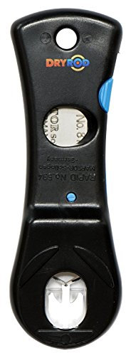 Dryrod Taglierino per Barrette Antiumidità Dryrod