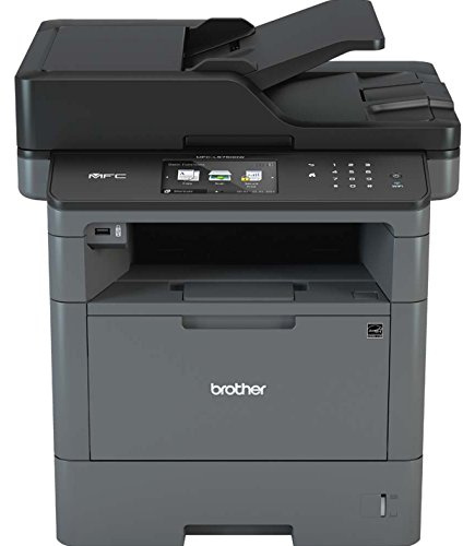 Brother MFC-L5750DW ModellAT