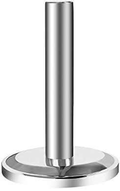 ASHLUYAK Batticarne, batticarne, strumento resistente, in acciaio inox, martello da cucina per pollo, lavabile in lavastoviglie