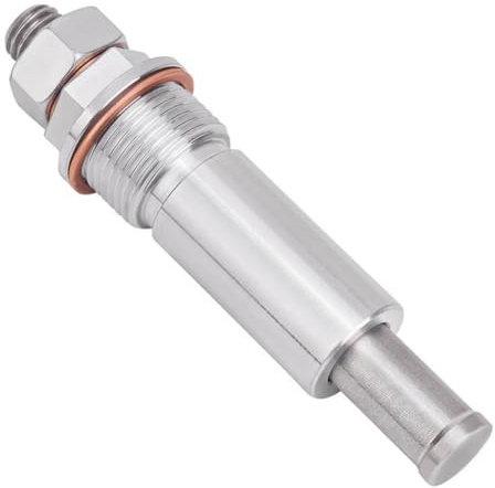 Tenditore catena di distribuzione compatibile con R2R 690 2008-2017