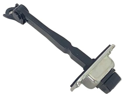 Door Hinge Check Strap Stopper For Suzuki For Swift For SX4 For S-CROSS Door Check Strap Hinge Stopper Limiter