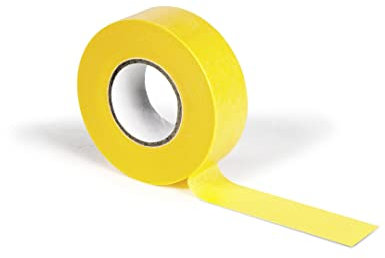 Tamiya 87035 Masking Tape 18mm/18m, accesorios para modelismo, herramientas para manualidades, cinta adhesiva, accesorios para modelismo