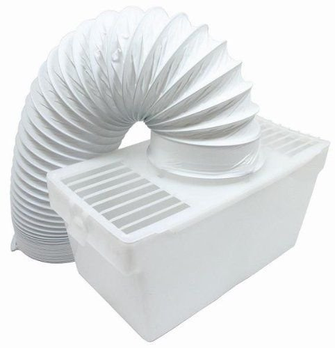 KGA-SUPPLIES Universal Condenser Tumble Dryer kit. Manufactured for KGA-SUPPLIES Approved Manufacturer and Will fit Most Model.