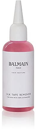 Balmain Silk Tape Remover 100ml