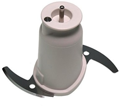 Moulinex SS-1530000398 Messer für DP805G, DP800G MOULINETTE XXL Zerkleinerer