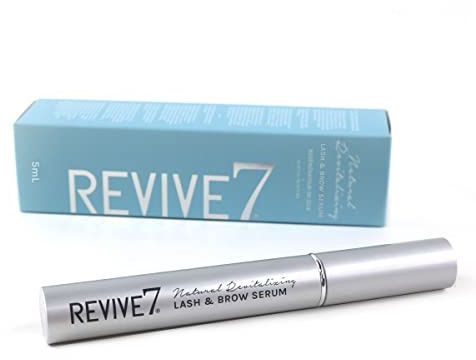 Revive7 - Revitalizing Lash Serum 5 ml