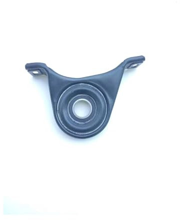 BotAng Muzhen Store Roulement de Pont 05-14 Compatible avec Chrysler 300c, Accessoires de Voiture, pièces de Rechange Automobiles, 05161435AA 5161435AA