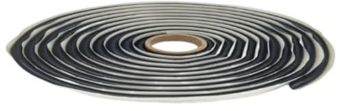 Mimoqk Protection contre les intempéries pour le secteur automobile, Protection contre les intempéries pour les portes de voiture | Scellant de phare Joint de porte - Joint pour