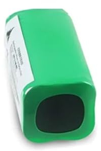 SHAUOTR Window Cleaning Robot Battery Pack ，Compatible for WINBOT 950 930 Winbot 850 830 ，Robot Window Cleaner Parts Accessories(W83S)