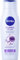NIVEA Shampooing Color Shine Blonde Silver 250 ml