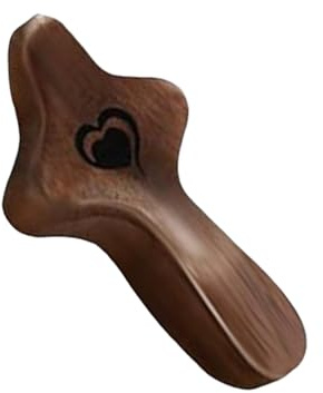 Pequeñas Cruces Madera Portátiles Decorativas Cristianos Católicos