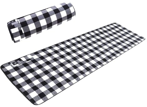 Schlafsack-Heizung, weich, faltbar, warm, verstellbar, für Erwachsene, Männer, Frauen, Wandern, Outdoor, Picknick, Reisen,
