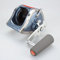 WFT Penn Commander Pro 30 LW