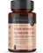 Ácido Hialurónico 300mg x 180 comprimidos (suministro de 3-6 meses). Ácido Hialurónico Triple Potencia. 300% más potente que cualquier otro comprimido de AHL