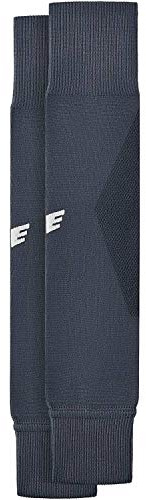 Erima Stutzen Tube Socks