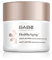 Laboratorios Babé - Multi Acción Crema para Piel Madura | HealthyAging+ | Crema Antiarrugas Mujer + 40 Años | Crema Hidratante Facial | Nutritiva y Reparadora |Hidratación Profunda |Antioxidante