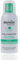 Allpresan Derma med Repair Schaum-Creme HAND INTENSIVPFLEGE - Zur Pflege sehr trockener und strapazierter Hände - 100 ml