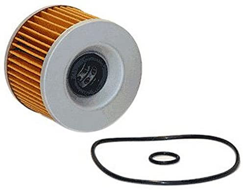 WIX CORPORATION 24941 CARTRIDGE LUBE M