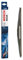 Bosch Wiper Blade Rear H354, Length: 350mm – Rear Wiper Blade