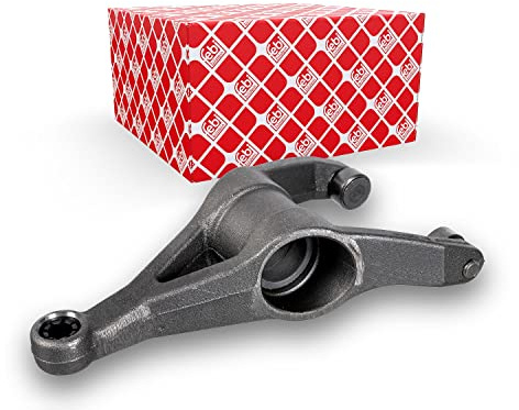 Febi bilstein 22752 Fourchette de débrayage, embrayage