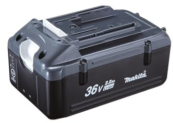 Makita 195410-5 Werkzeugakkus