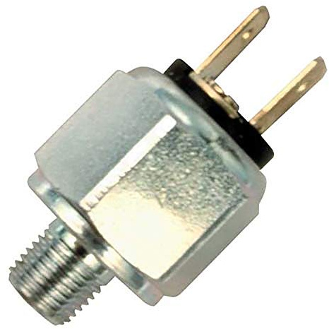 FAE 21080 Hydraulisch Bremslichtschalter