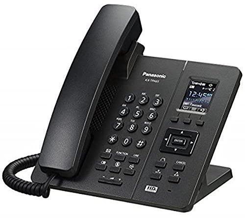 Panasonic KX-TPA65 Telefoni domestici