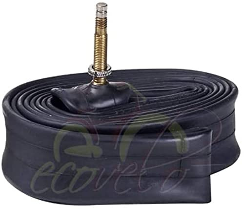 CAMERA D'ARIA 20 x 1.75/1.90/2.125 CON VALVOLA REGINA ITALIA PER CITY BIKE BICI BICICLETTA BAMBINO GRAZIELLA VINTAGE EPOCA BMX ECB20ITD