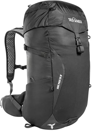 Tatonka Unisex Hike Pack 25 Women Wanderrucksack