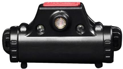 Équilibreuse de roue de voiture - Machine d'équilibrage de pneu manuelle, outil d'alignement de roue compact | Essentiels du garage automobile, Équilibreuse de pneu durable, Équilibrage précis des rou