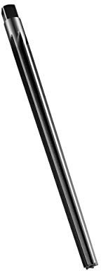 Dormer B903 Hss Hand Taper Pin Reibahle 3,00 mm