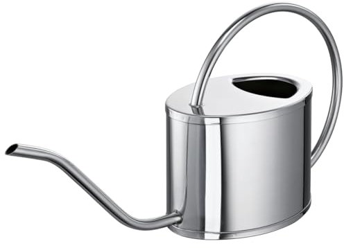 Schulte Venedig / 3034 Arrosoir 1,0 l (Import Allemagne)