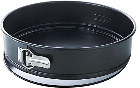 Pyrex Magic Molde, 1 Liter, Acciaio, non si applica