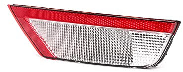 Goodpart TYC 19-0843-01-2 - Luce di retromarcia Senza portalampada