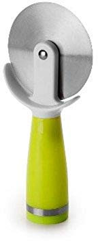 IBILI 739000 Roulette à Pizza Confort