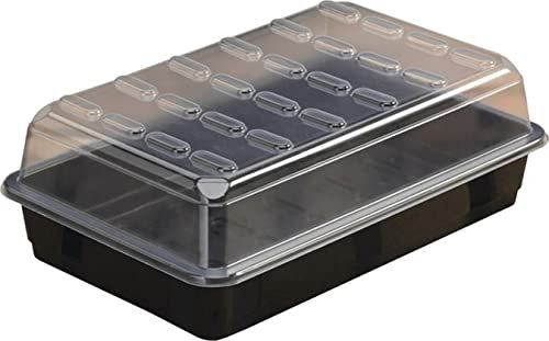 Garland Large Budget Propagator