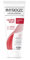 PHYSIOGEL Calming Relief A.I. Creme 100 ml - beruhigende Hautcreme für empfindliche Haut - regenerierende Körpercreme bei Juckreiz und Reizungen der Haut
