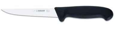 Johannes Giesser Messerfabrik Ausbeinmesser, Grau, 14 cm, 10121384C00000410