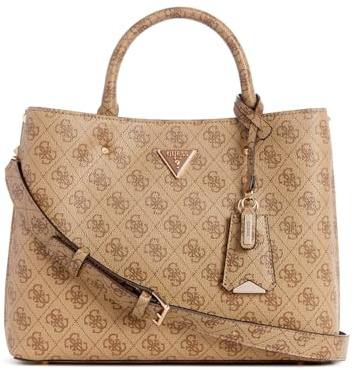 Guess jeans Hwpg87 78060 donna