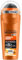 L'Oréal Men Expert Thermic Resist Deodorante da uomo Roll-On Anti-traspirante 48h efficace anche a 45°C XXL 100ml