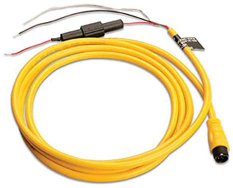 Garmin Access,NMEA2000,Power Cable
